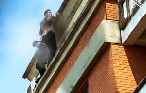 猜猜我是誰電影劇照3