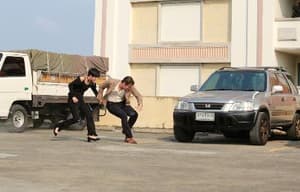 猜猜我是誰電影劇照4