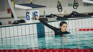 緊急救援電影劇照10