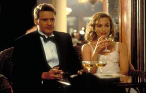 別問我是誰電影劇照2