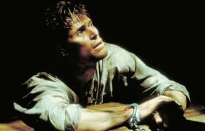 別問我是誰電影劇照5