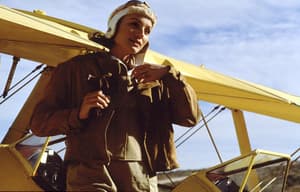 別問我是誰電影劇照6