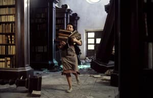 別問我是誰電影劇照9