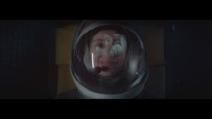 家／異鄉 - 國際女女短片(HKLGFF 2020)電影劇照9