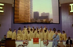 德州風情畫電影劇照2