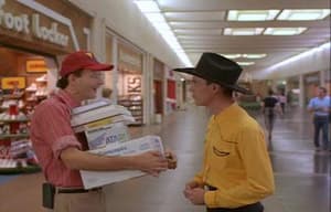 德州風情畫電影劇照4