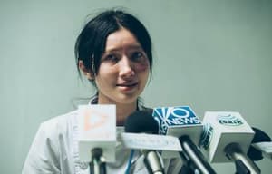 十年臺灣電影劇照2