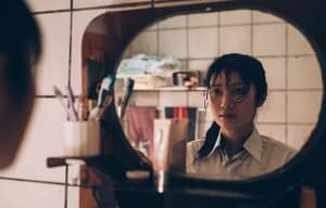 十年臺灣電影劇照3