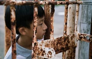 十年臺灣電影劇照13