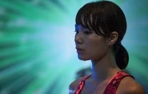 十年臺灣電影劇照7