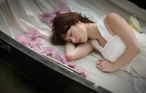 十年臺灣電影劇照8