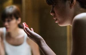 十年臺灣電影劇照9