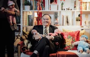 十年臺灣電影劇照10