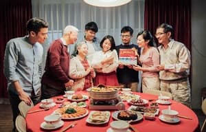 十年臺灣電影劇照11