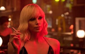 原子殺姬電影劇照4