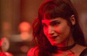 原子殺姬電影劇照5