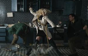 原子殺姬電影劇照7