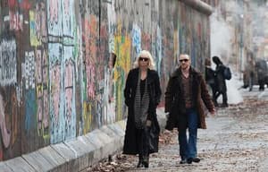 原子殺姬電影劇照9