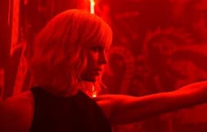 原子殺姬電影劇照11