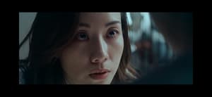 白晝如焚電影劇照16