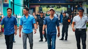 熱血燃燒電影劇照2