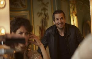 擁抱美好時光電影劇照2