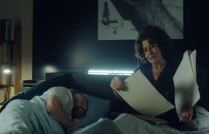 擁抱美好時光電影劇照3