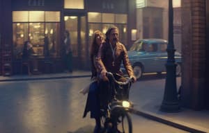 擁抱美好時光電影劇照5