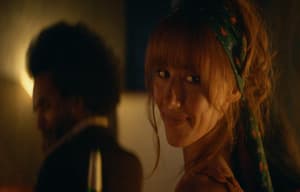 擁抱美好時光電影劇照6