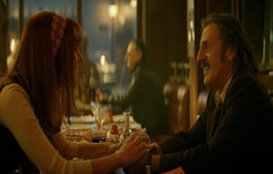 擁抱美好時光電影劇照7