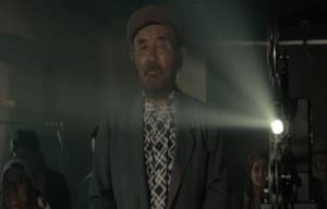 星光守護者電影劇照2