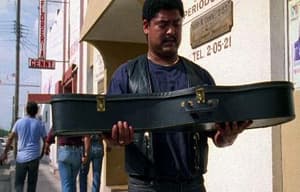 世事無絕對電影劇照2