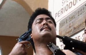 世事無絕對電影劇照3