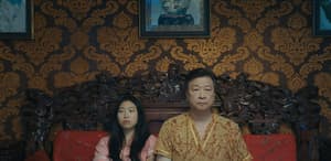 別告訴她電影劇照10