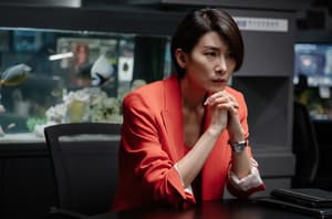 好狗特攻隊電影劇照5