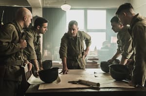 倖存者電影劇照15