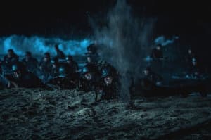 倖存者電影劇照7