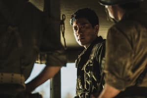 倖存者電影劇照8