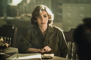 倖存者電影劇照14