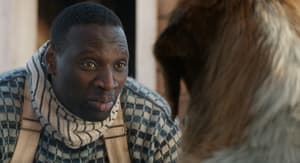 極地守護犬電影劇照4