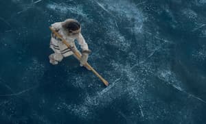 極地守護犬電影劇照6