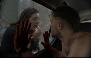 4X4瘋鎖電影劇照5