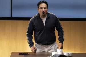 擇洗溝宅男電影劇照5