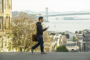 擇洗溝宅男電影劇照13