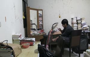 我們的青春，在台灣電影劇照12