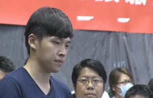 我們的青春，在台灣電影劇照9