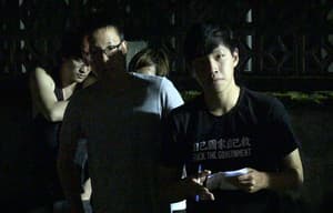我們的青春，在台灣電影劇照10