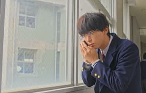 我是她的、俘虜電影劇照12