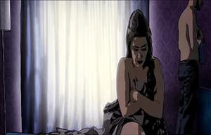 德黑蘭禁忌玫瑰電影劇照3