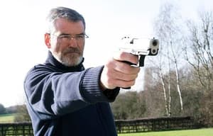 英倫對決電影劇照3